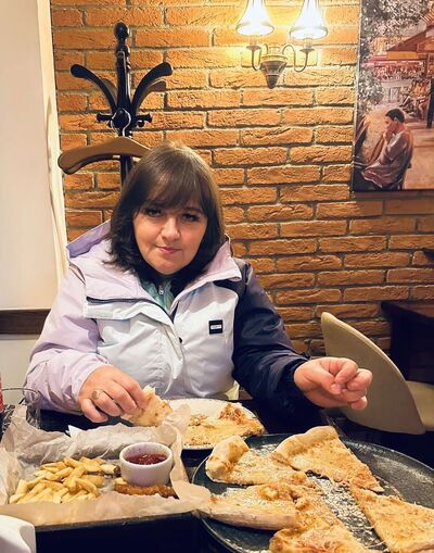  ,   , 55 ,   ,   