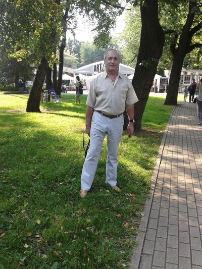  ,   , 70 ,     , c 