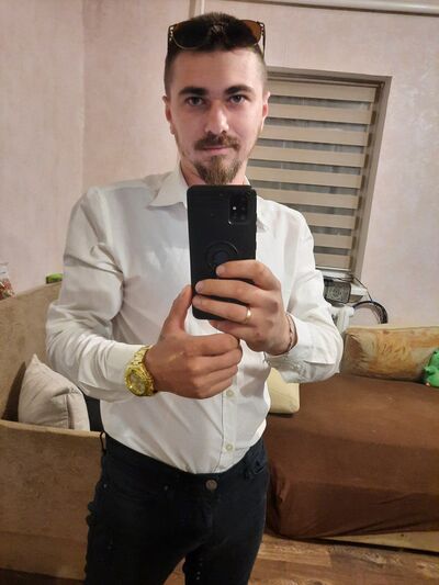  ,   , 31 ,   ,   