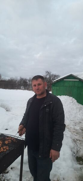  ,   , 50 ,     , c 
