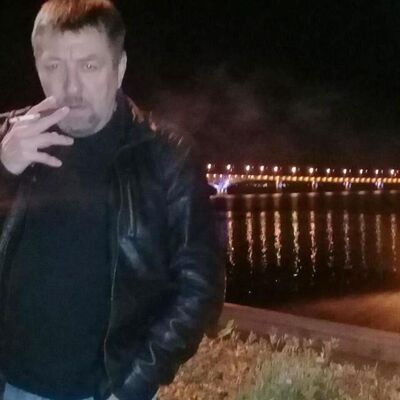  ,   Alex, 62 ,   ,   
