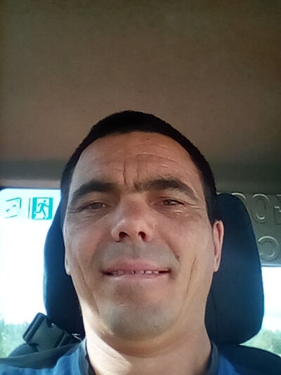  ,   , 43 ,     , c 