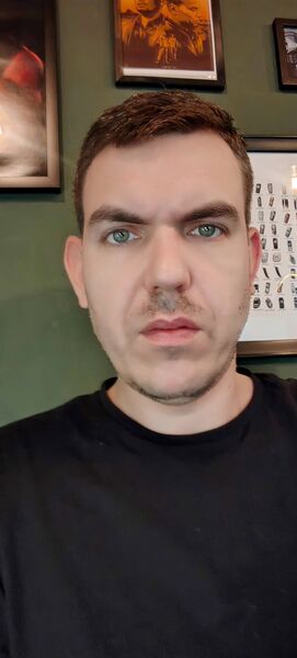  ,   , 37 ,   ,   