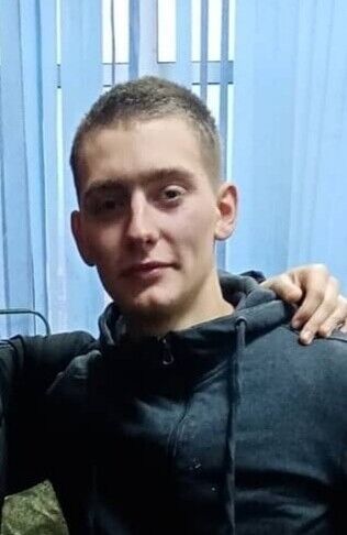  ,   Vstarik, 27 ,   ,   , c 