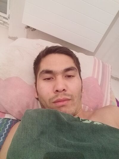  ,   Temur, 33 ,   ,   , c 