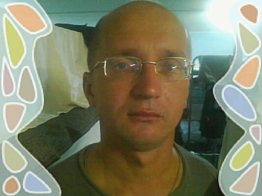  ,   Leonid, 44 ,   ,   
