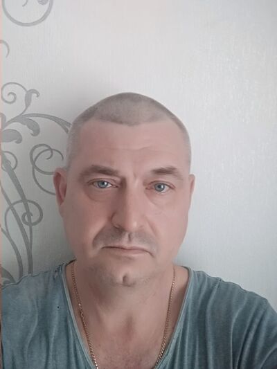  ,   , 58 ,   