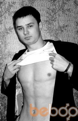  ,   Axxxel_ws, 32 ,   
