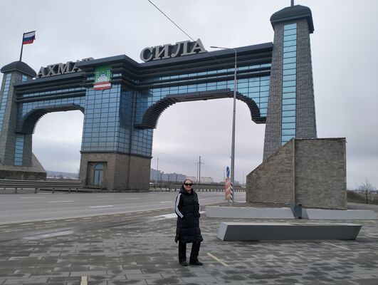  ,   , 46 ,   c 