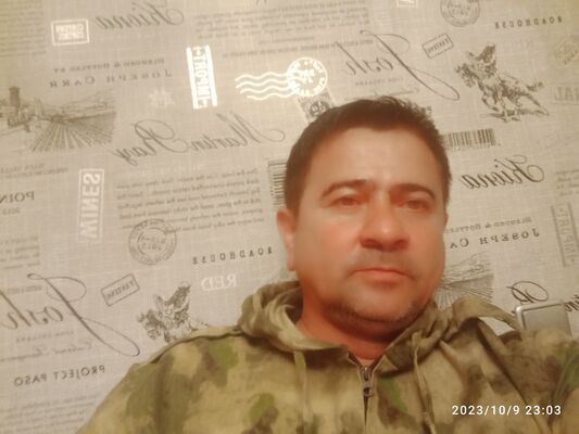  ,   , 48 ,   ,   , c , 