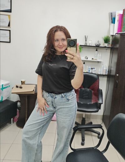  -,   , 38 ,   ,   