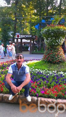 ���������� ����������, ���� ������� SAID, 58 ���, ������������ ��� ������, ����� � ���������, c�������� ���������