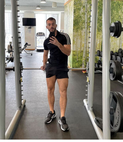  ,   DimMid, 38 ,   