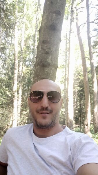  ,   Aro, 40 ,   ,   , 