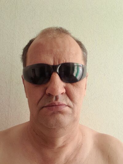  ,   , 60 ,   ,   