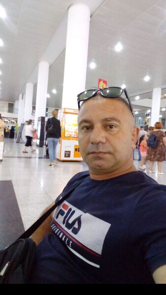  ,   , 41 ,   c 