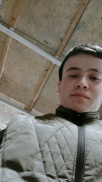  ,   Sardor, 21 ,   ,   