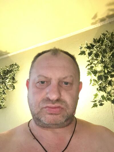  ,   , 52 ,   ,   , 