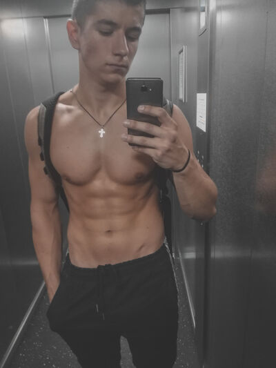  -,   , 28 ,   
