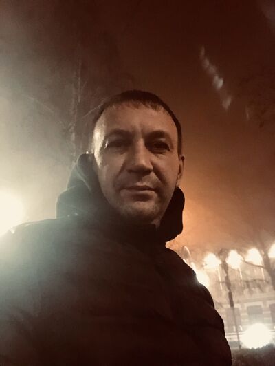  --,   , 40 ,   ,   , c 