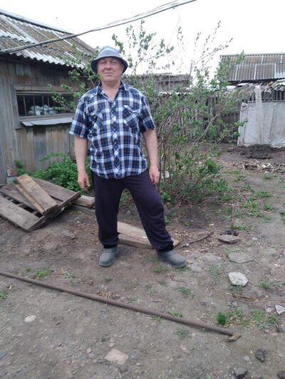  ,   , 59 ,   ,   