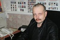  ,   Antlain, 53 ,   
