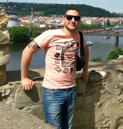  Praha,   Pavel, 36 ,   ,   , c 