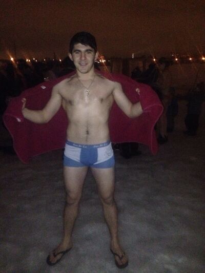  ,   Arsen, 31 ,   