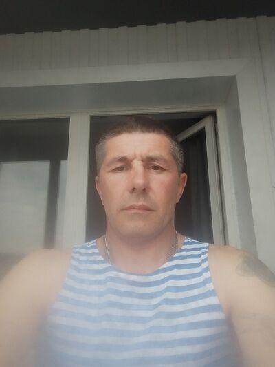  ,   , 43 ,   ,   , 