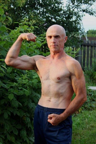  Gustafs,   , 56 ,   ,   