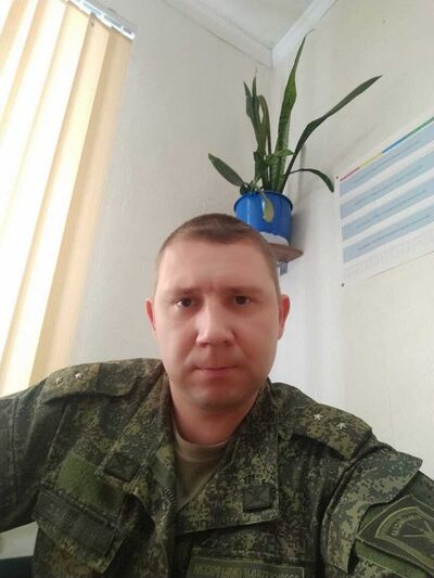  ,   , 42 ,     , c 