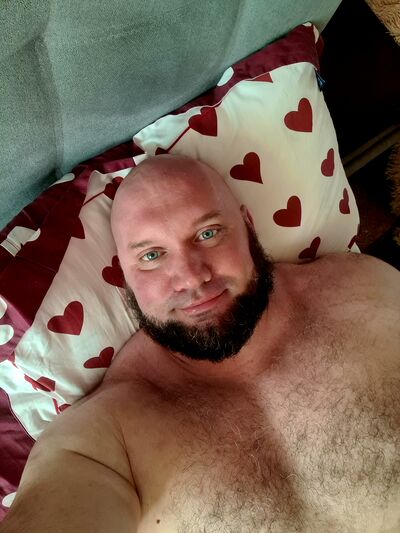  ,   Evgeny, 41 ,   ,   , c , 