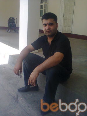 ���������� ������, ���� ������� Ismail89, 36 ���, ������������ ��� ������, ����� � ���������, c�������� ���������