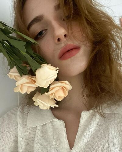  ,   , 27 ,   ,   , c , 