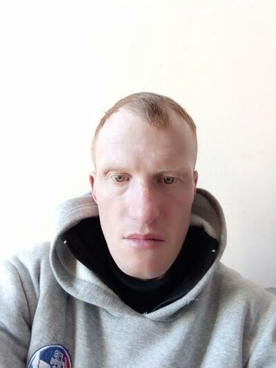  -,   , 37 ,   c 