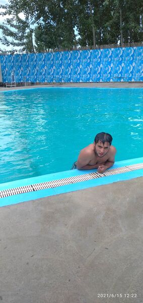  -,   , 29 ,   ,   , c 