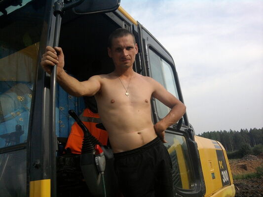   ,   , 45 ,  