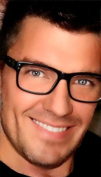   ,   Alexander, 44 ,   ,   , c , 