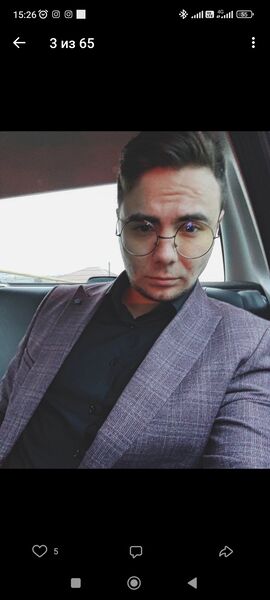  ,   Stetata, 27 ,   ,   , c , 