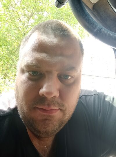  -,   , 37 ,   ,   , 