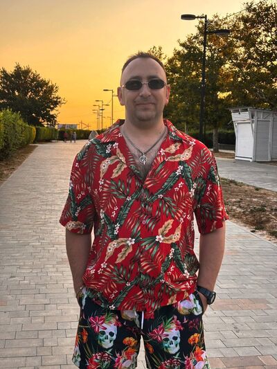  ,   , 35 ,   ,   , c , 