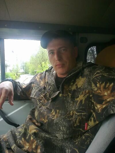  ,   , 38 ,   ,   