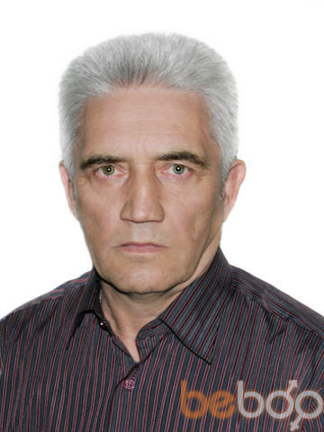  ,   , 67 ,  