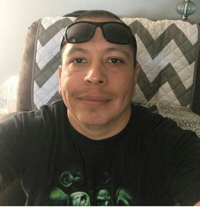  -,   Chavez, 55 ,     , c 