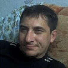  ,   , 51 ,   
