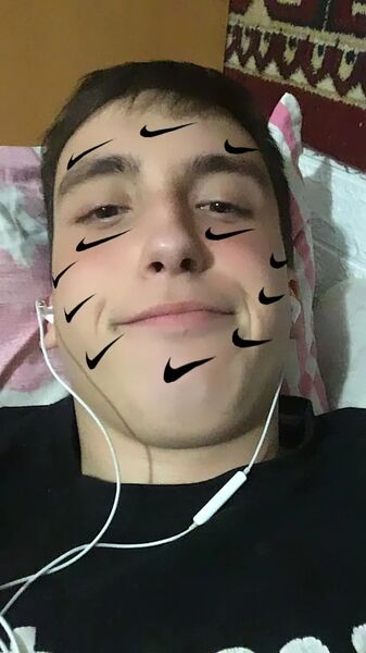  ,   Igoryan, 22 ,   ,   