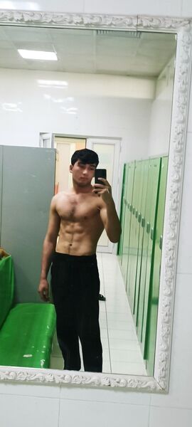  ,   , 20 ,   ,   