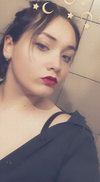  ,   , 24 ,   