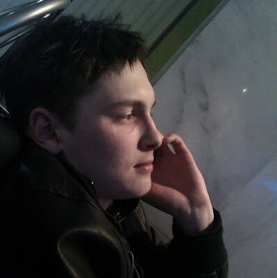  ,   Evgenii, 31 ,   ,   , c , 
