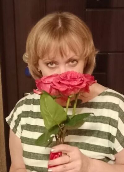  ,   , 48 ,   c 